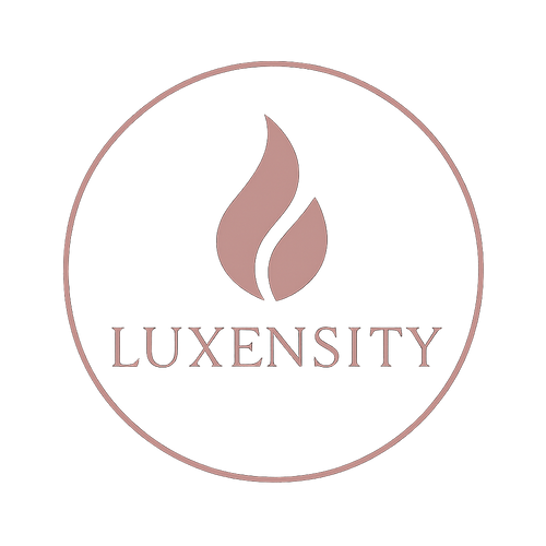 Luxensity 